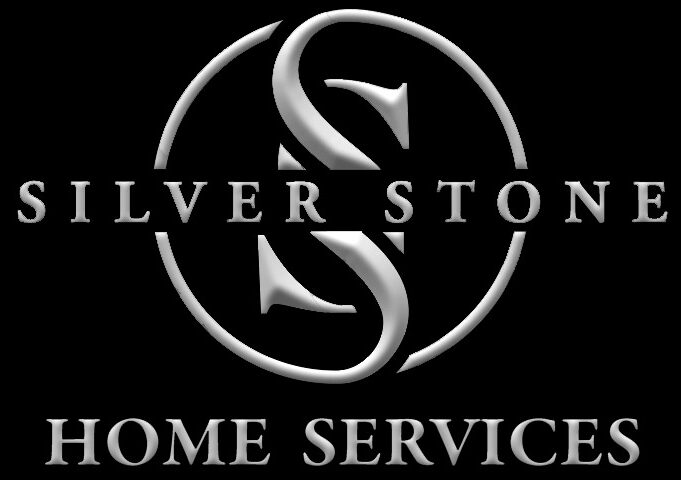 Silver Stone Home Care Logo